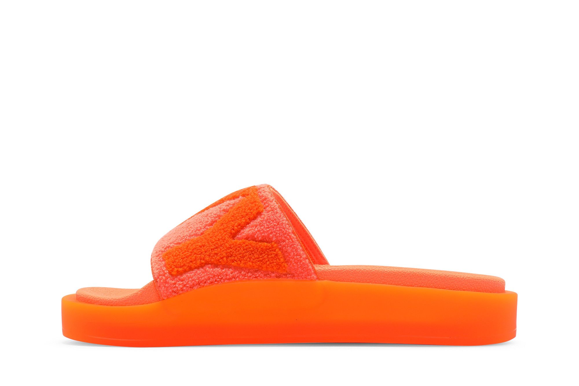 Womens sliders ivy park cheap