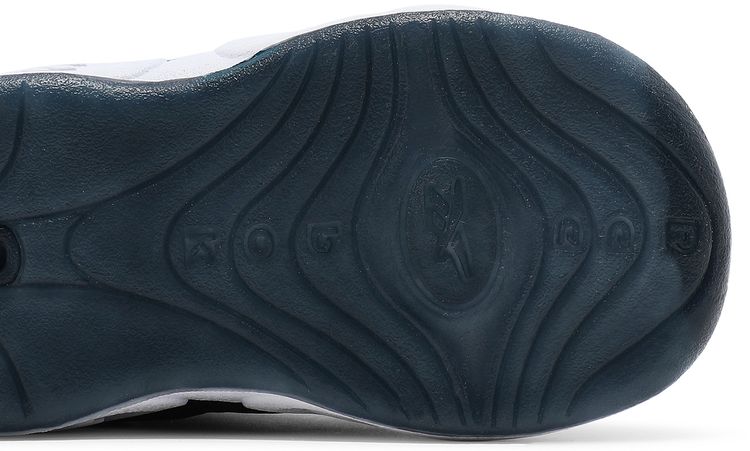 Reebok Question Mid Toddler USA