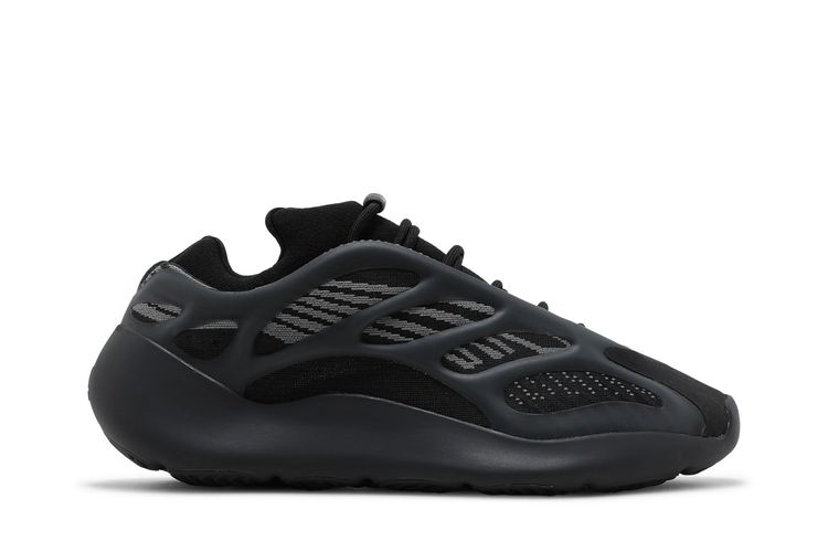 Buy Yeezy 700 V3 'Dark Glow' - GX6144 | GOAT UK