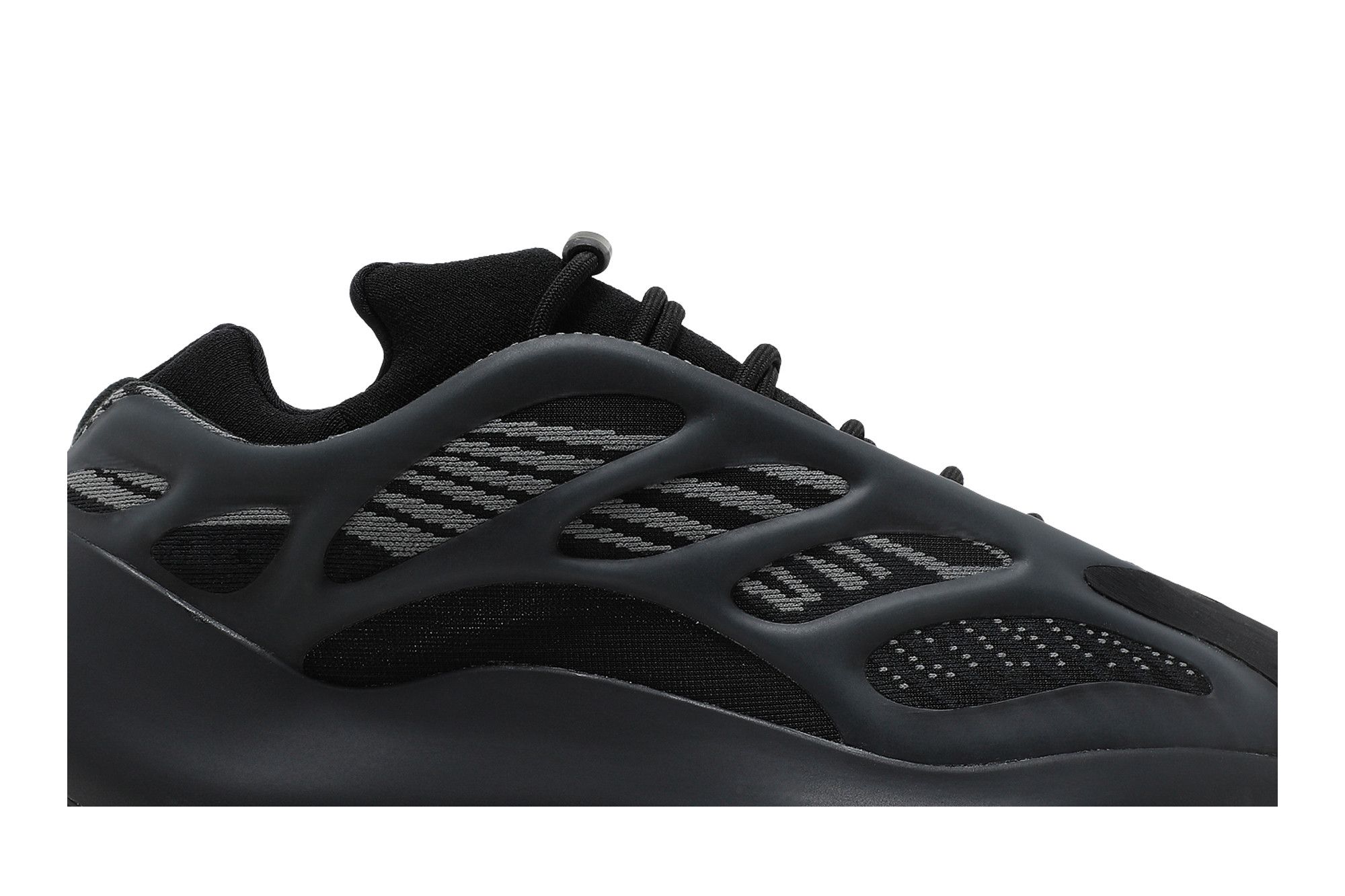 Adidas yeezy glow in dark new arrivals