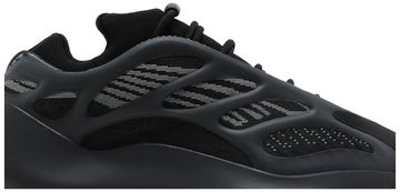 yeezy gx6144