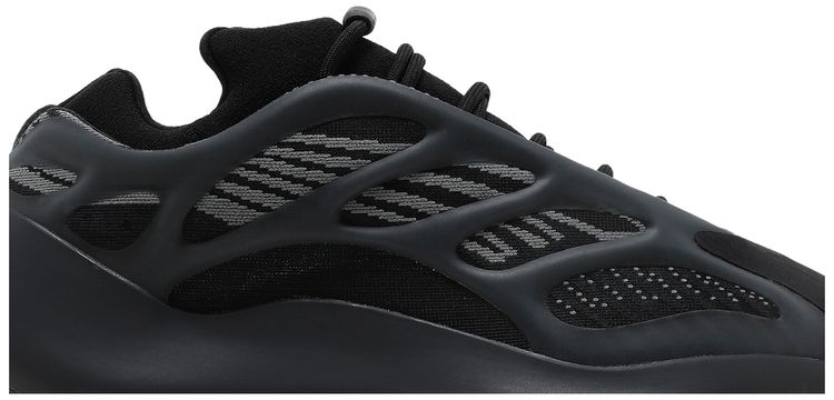 Yeezy 700 V3 Dark Glow