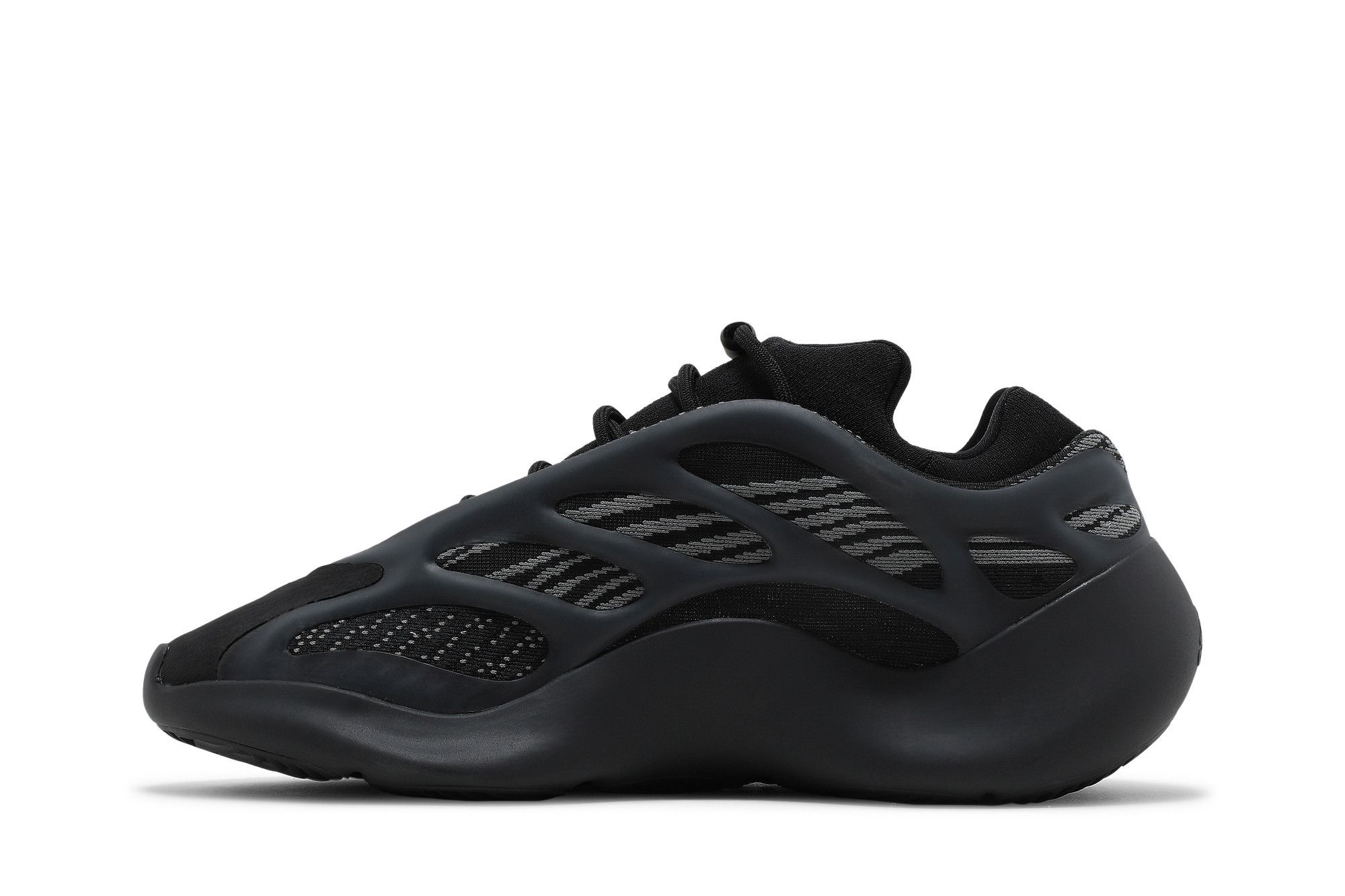 Buy Yeezy 700 V3 Dark Glow GX6144 GOAT CA