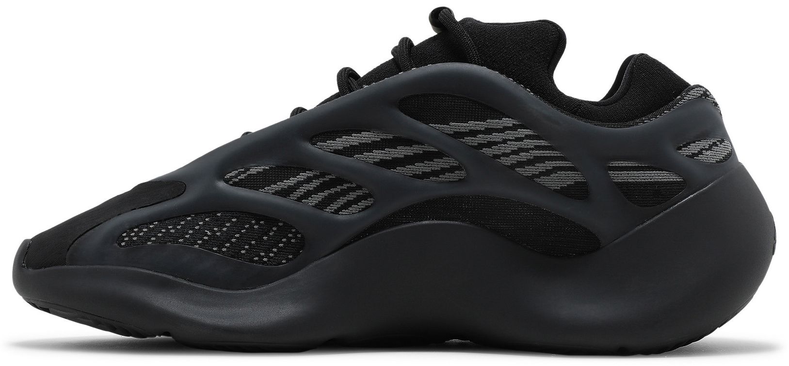 yeezy 700 v3 dark