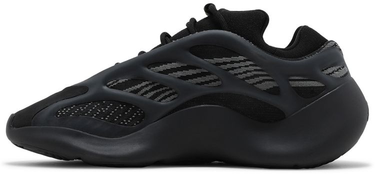 Yeezy 700 V3 Dark Glow
