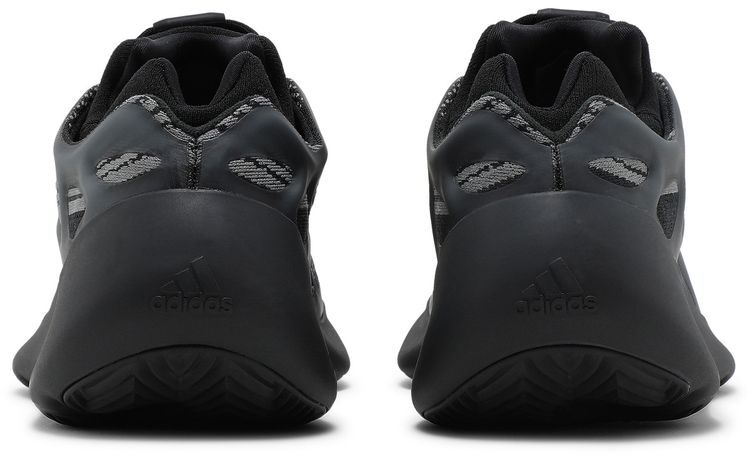 Yeezy 700 V3 Dark Glow