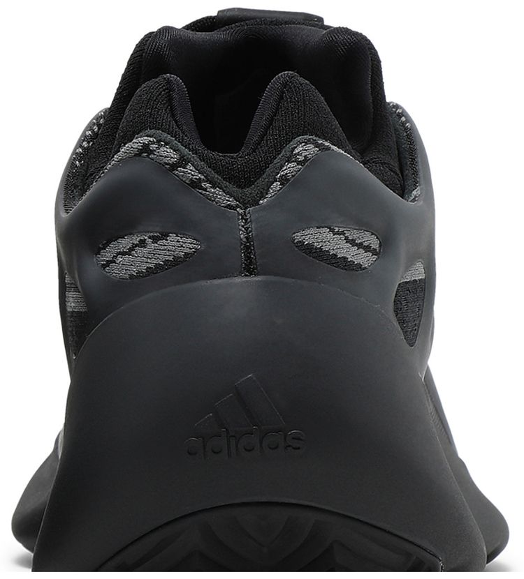 Yeezy 700 V3 Dark Glow