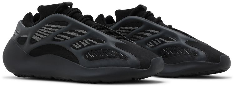 Yeezy 700 V3 Dark Glow