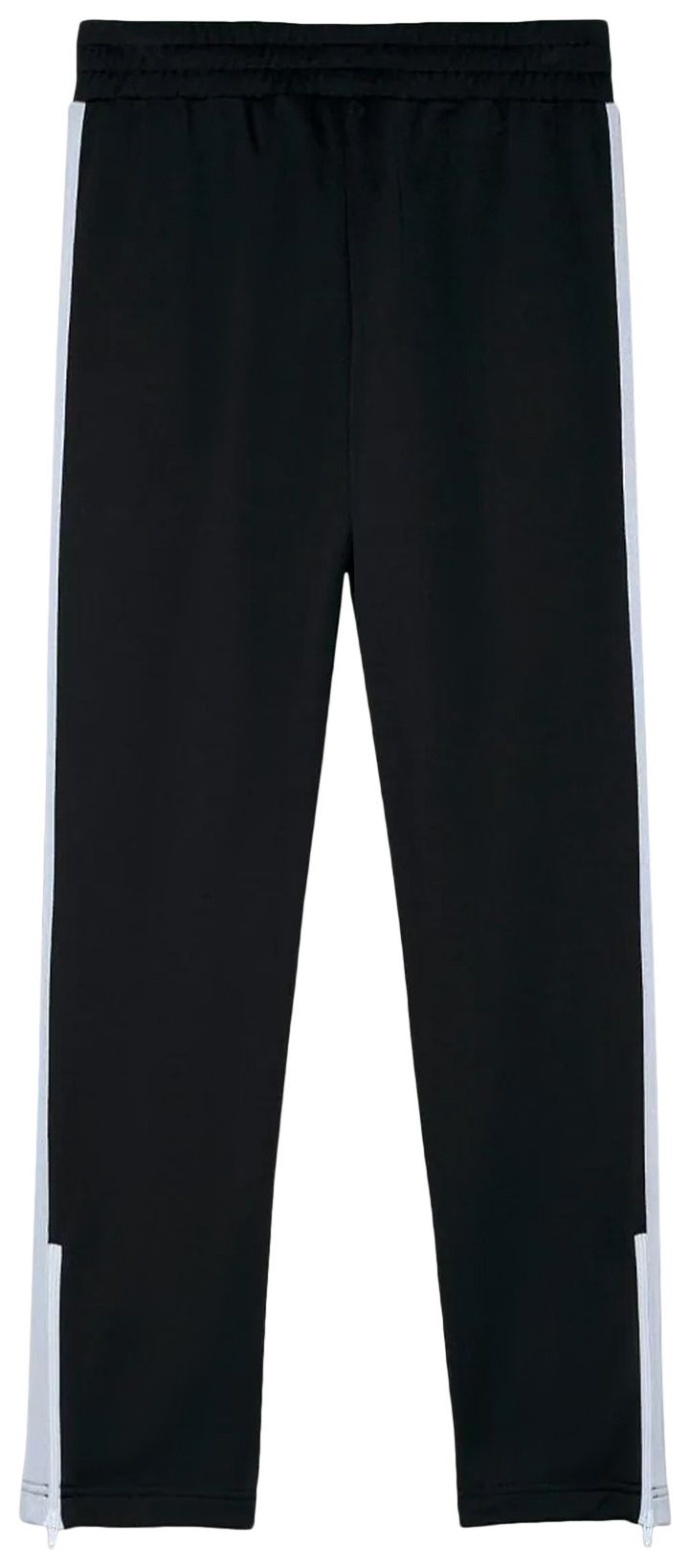Palm Angels Classic Track Pants BlackWhite