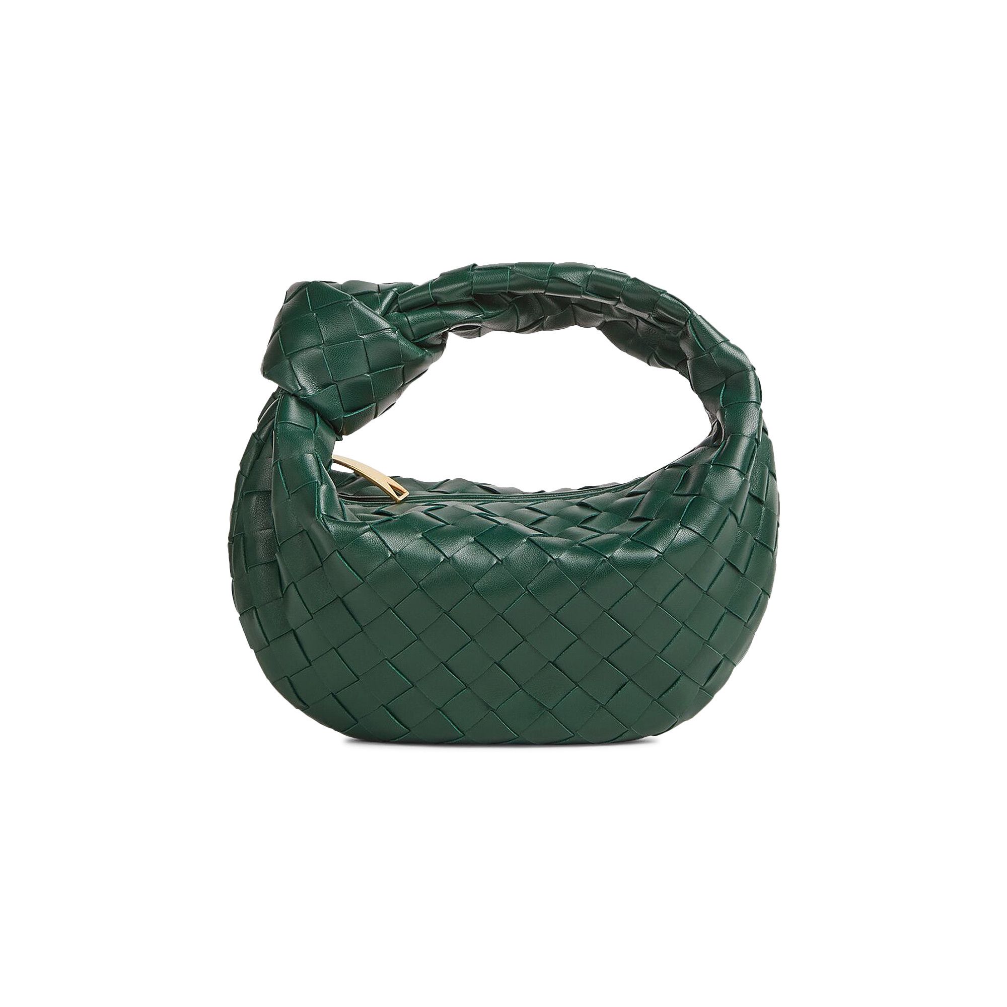 BOTTEGA VENETA★ジョーディバッグ 651876 VCPP5 7003 BOTTEGA VENETA ボッテガヴェネタ ハンドバッグ ミニ ジョディ