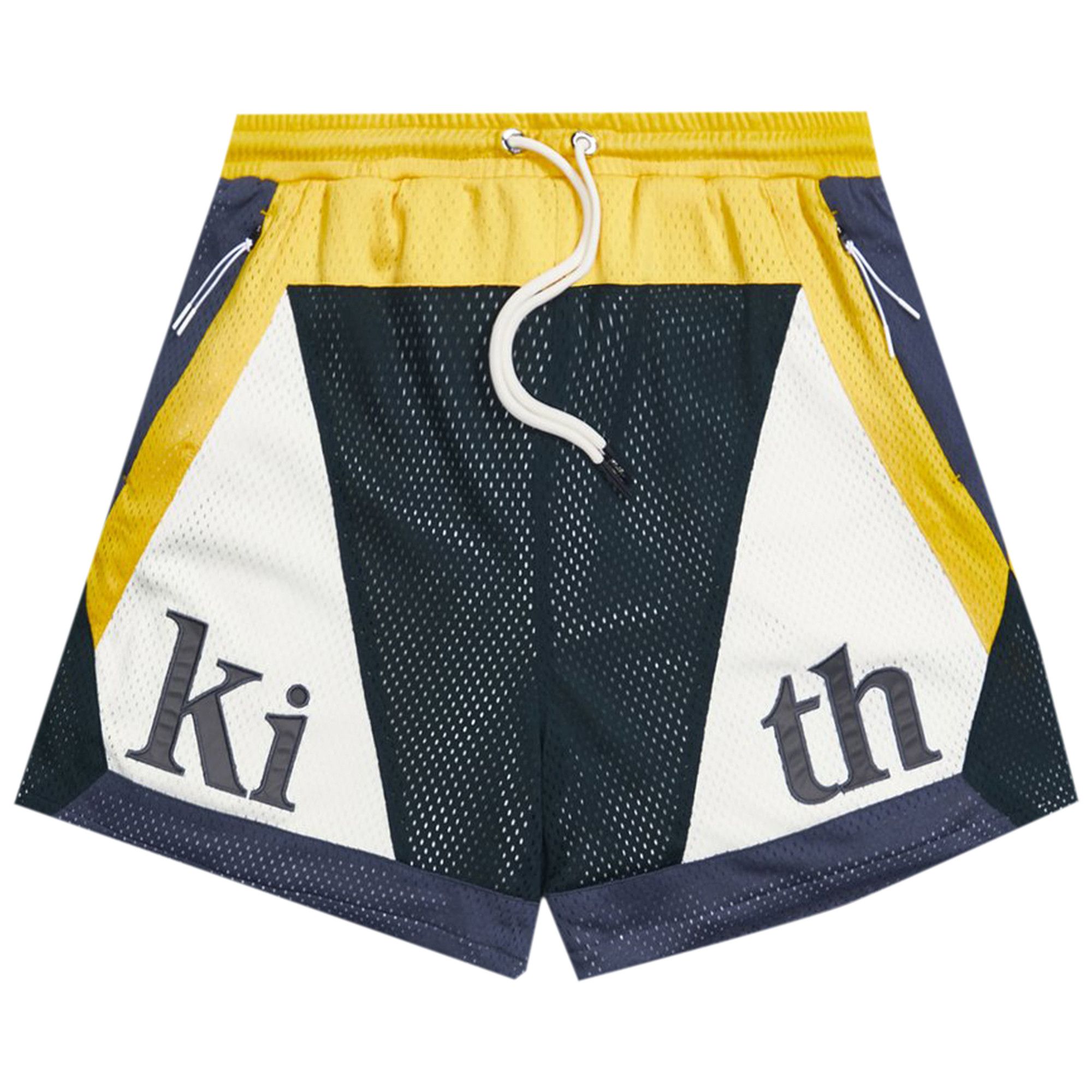 Size xxl Kith Turbo Short Beam