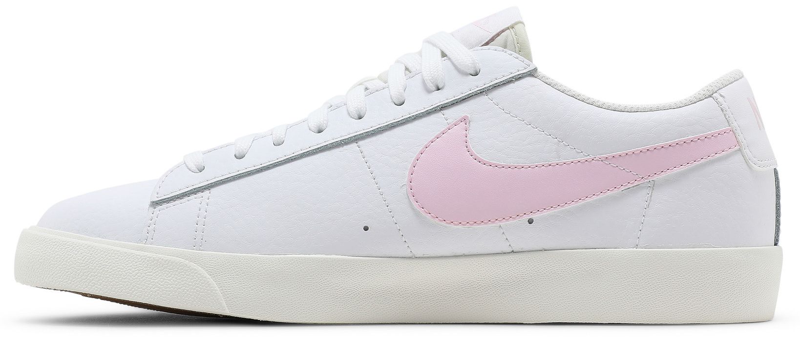 blazer pink foam