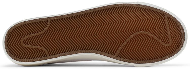 Nike Blazer Low Pink Foam