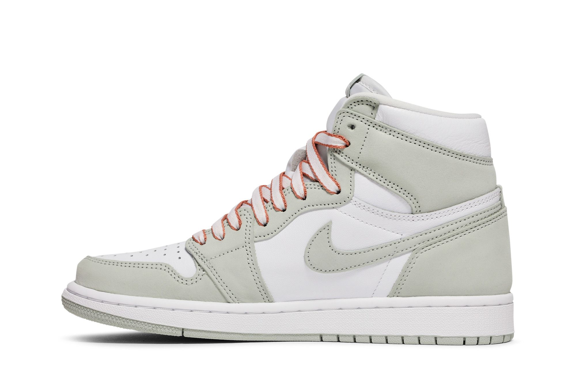 Jordan 1 sage online