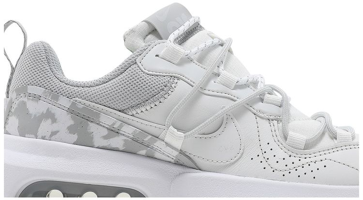 Nike Wmns Air Max Viva Summit White