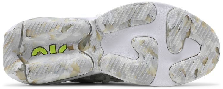 Nike Wmns Air Max Viva Summit White