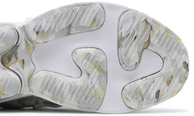 Nike Wmns Air Max Viva Summit White