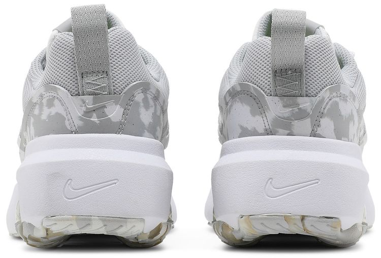 Nike Wmns Air Max Viva Summit White