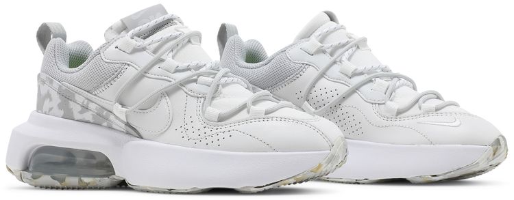 Nike Wmns Air Max Viva Summit White