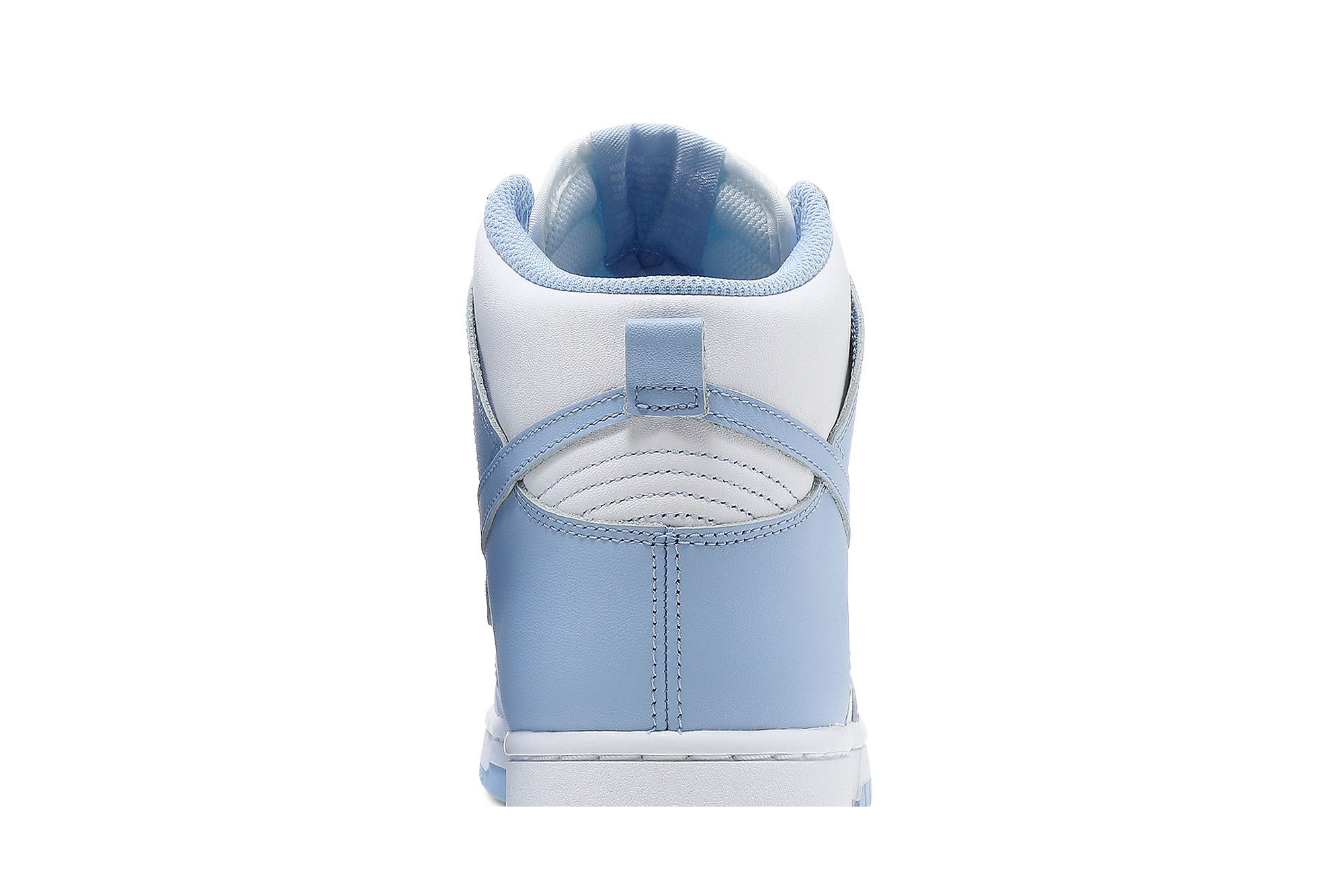★大人気★NIKE WMNS DUNK HIGH ALUMINUM Nike Dunk High Aluminum (Women's) - DD1869-107 - US