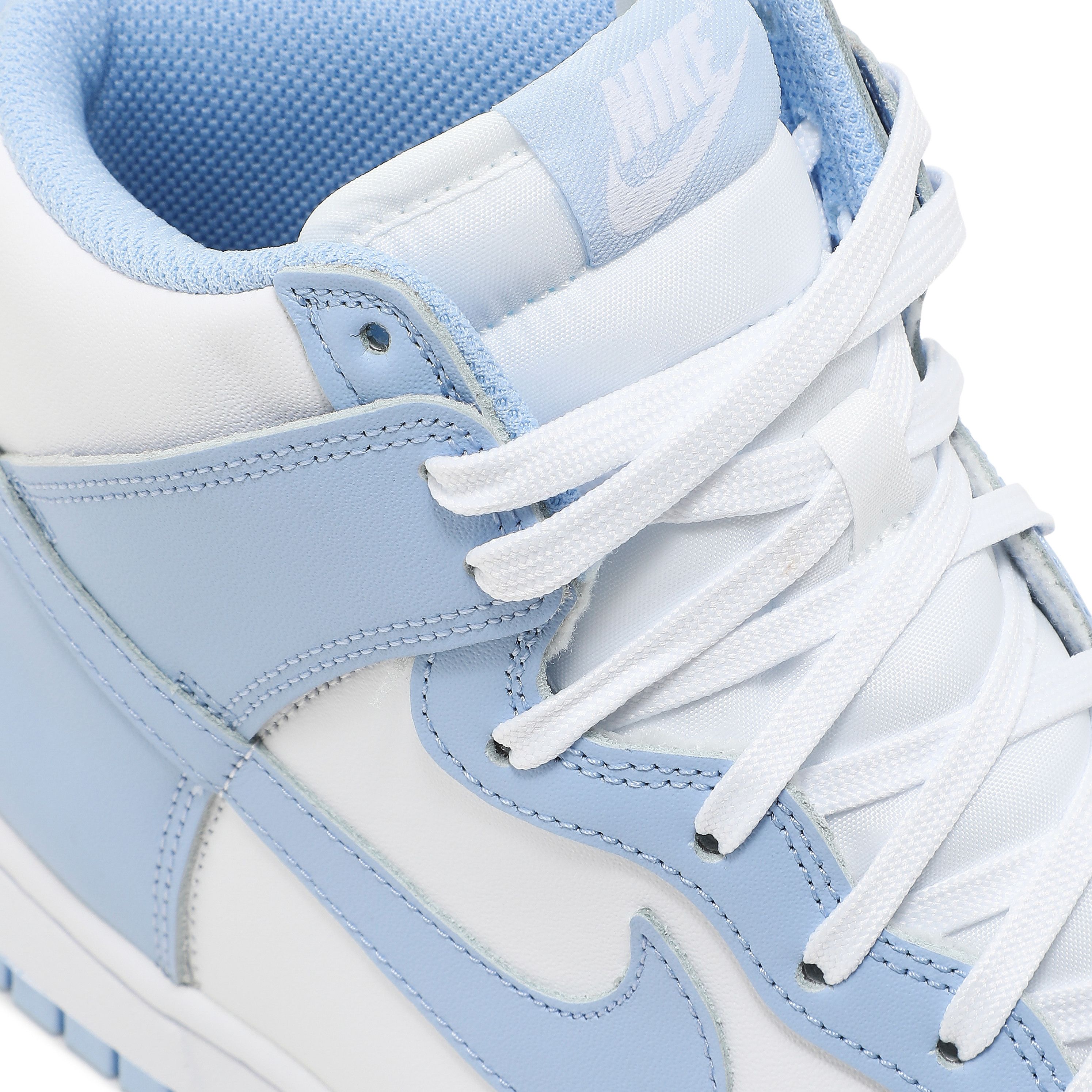 Buy Wmns Dunk High 'Aluminum' - DD1869 107 | GOAT Buy Wmns Dunk High 'Aluminum' - DD1869 107 | GOAT
