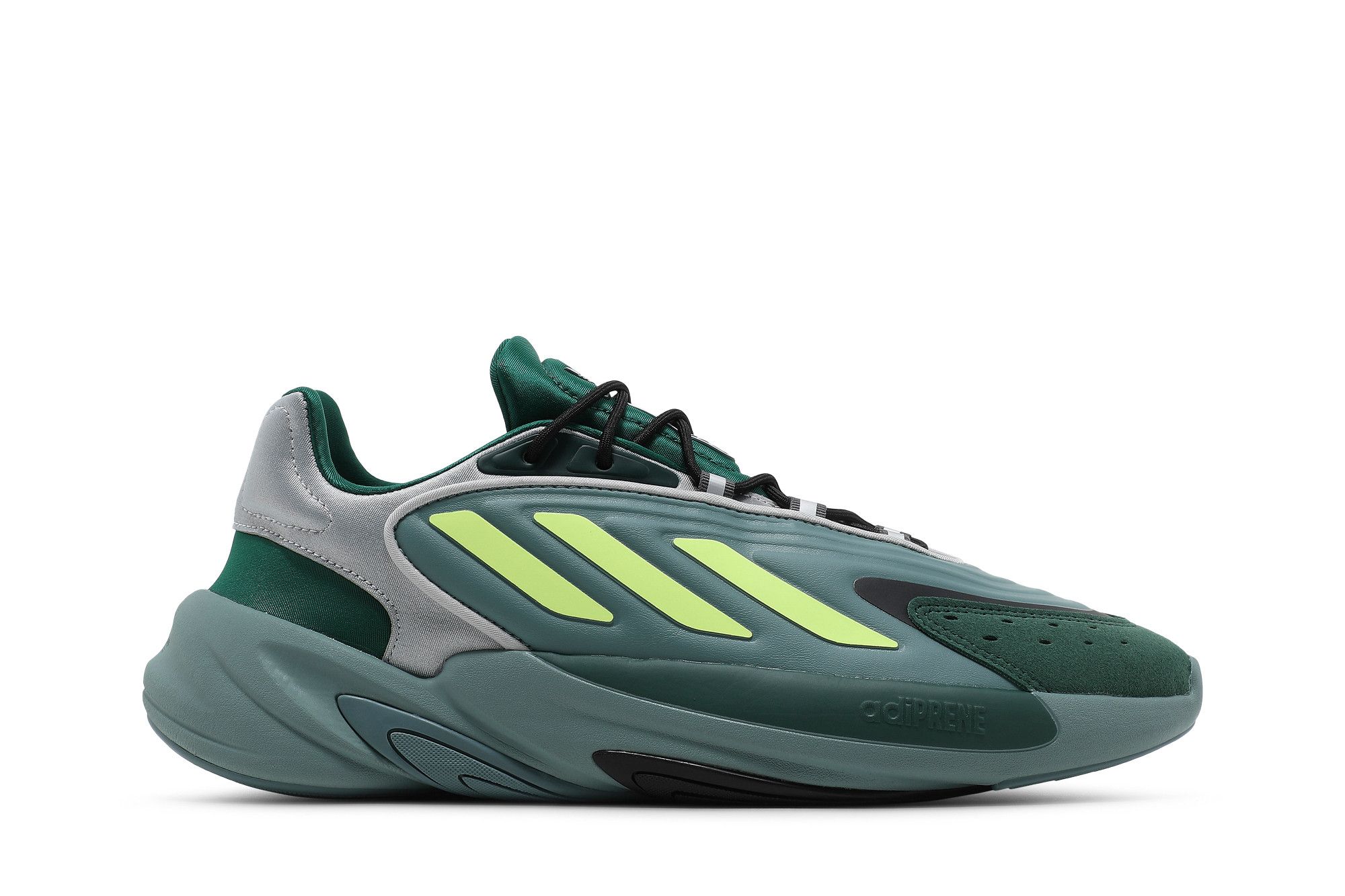 Buy Ozelia 'Dark Green' - GX3631 | GOAT Buy Ozelia 'Dark Green' - GX3631 | GOAT