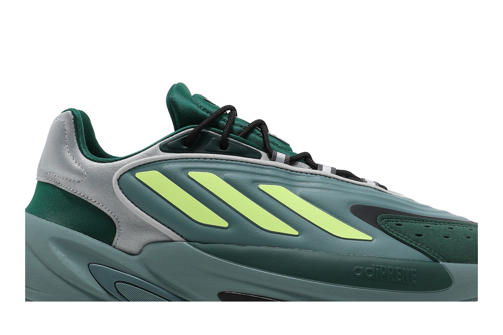 adidas 常田大希着用 BECKENBAUER SHADOWGREEN L s-l400.jpg