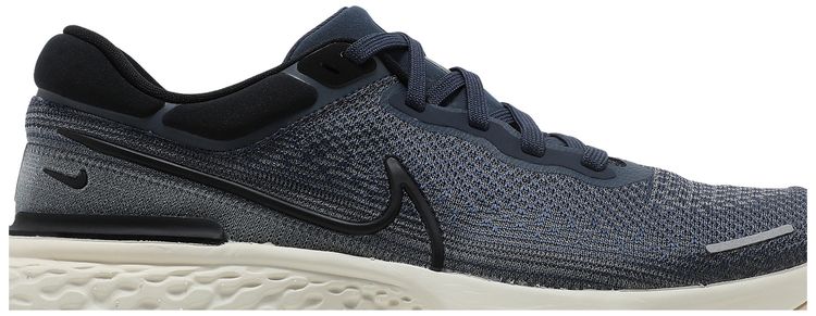 Nike ZoomX Invincible Run Flyknit Thunder Blue