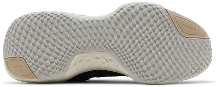 Nike ZoomX Invincible Run Flyknit Thunder Blue