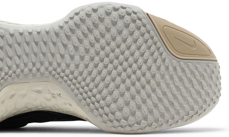 Nike ZoomX Invincible Run Flyknit Thunder Blue