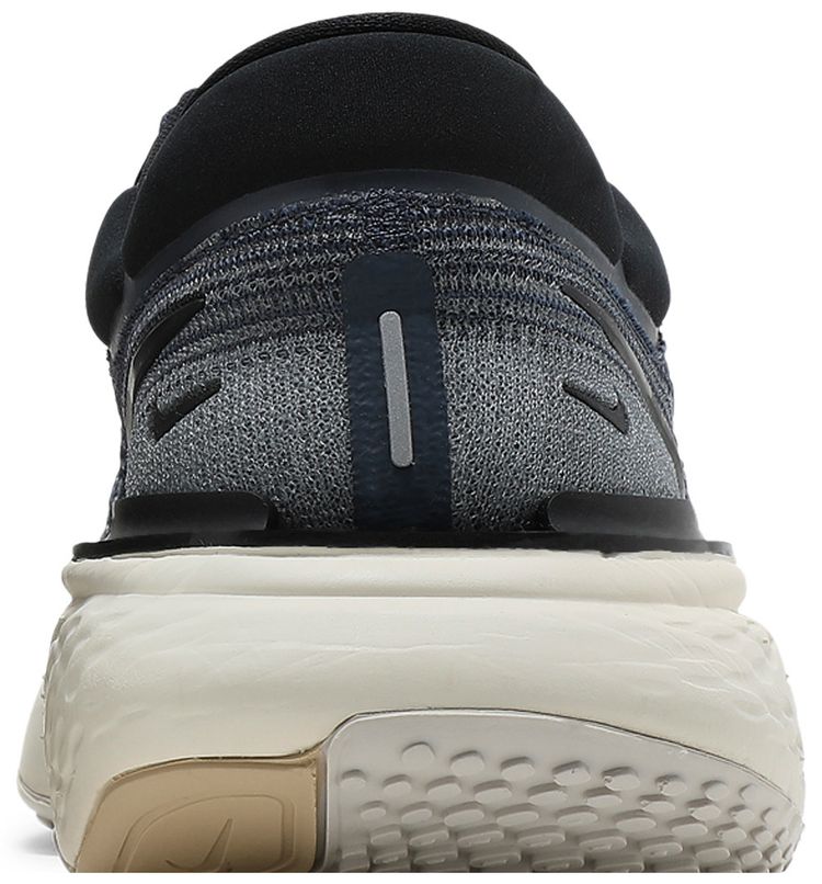 Nike ZoomX Invincible Run Flyknit Thunder Blue