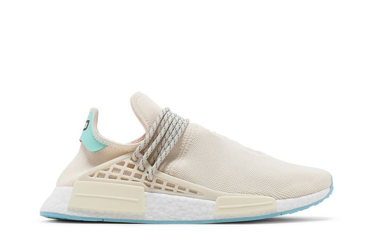 adidas gazelle silver green womens Adidas NMD_R1 G55576 – Kick Theory main image 1