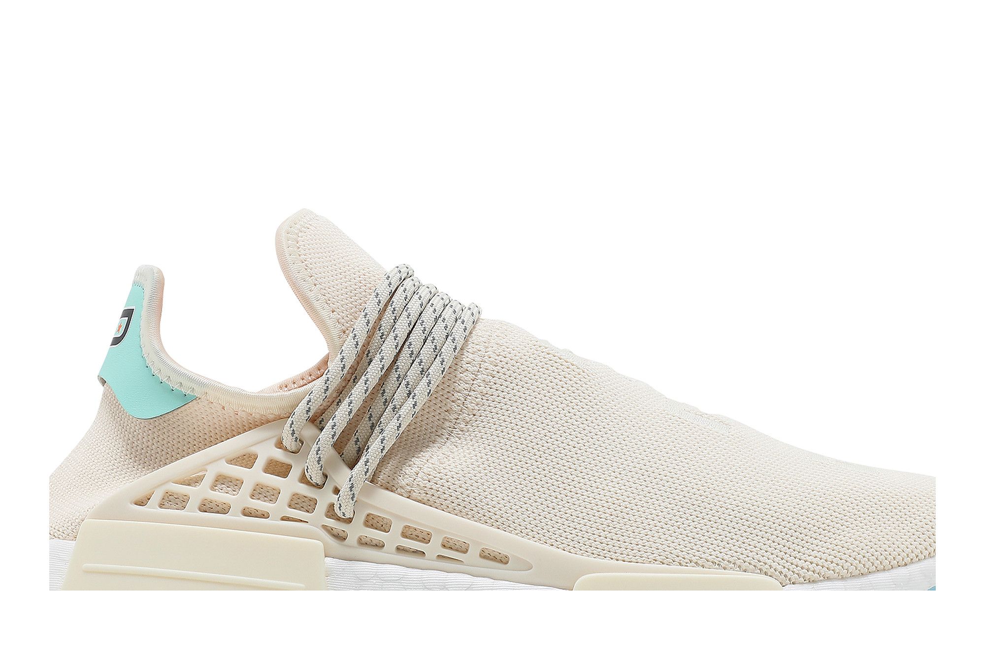 N.e.r.d adidas nmd shop