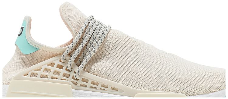 Pharrell x NERD x adidas NMD Human Race 20th Anniversary