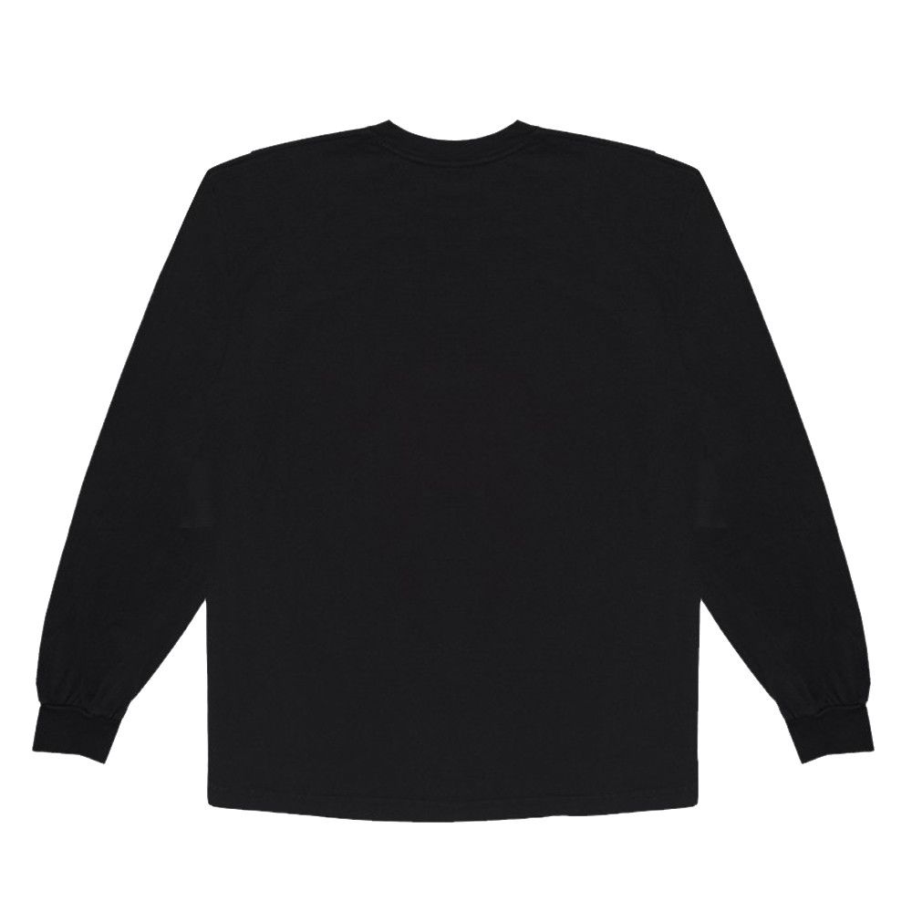 8egreedy ロンT 8 long sleeve t-shits black 804897_02.jpg.jpeg?width=750