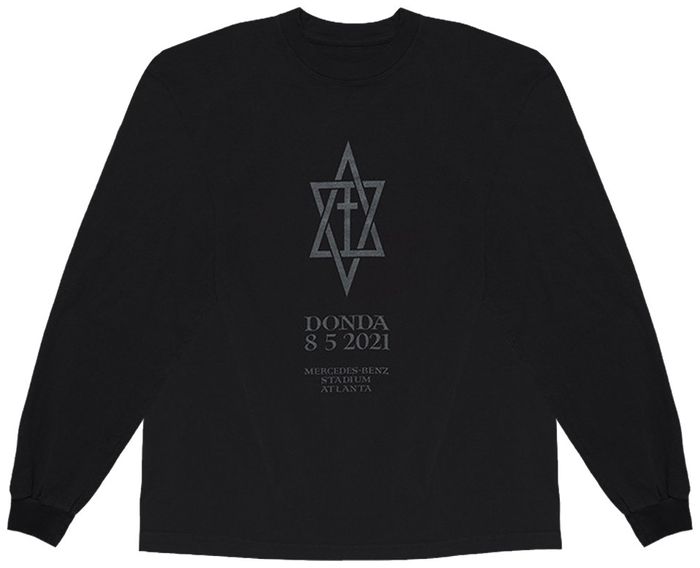Swastika T-shirts