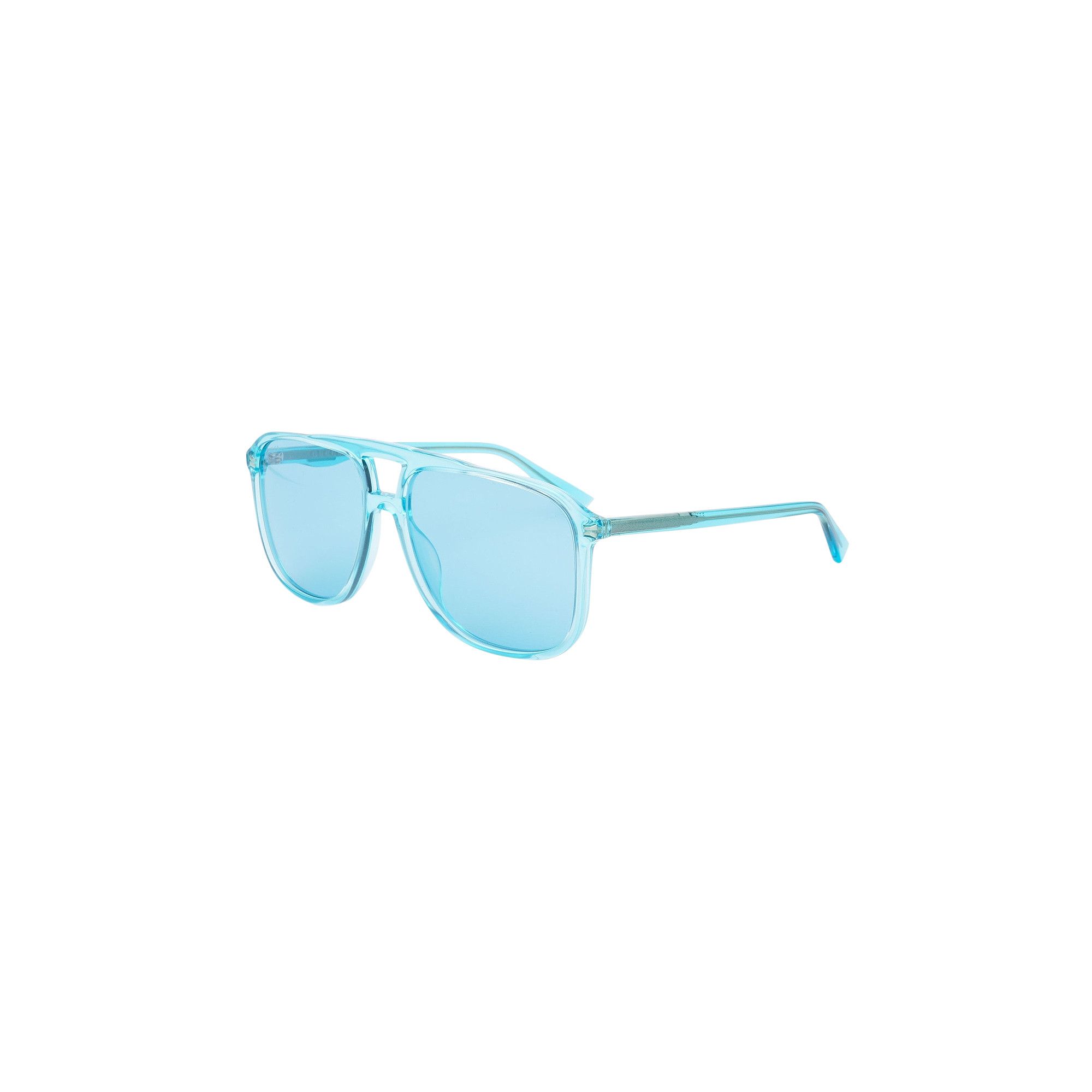 Gucci gg0262s 003 sale