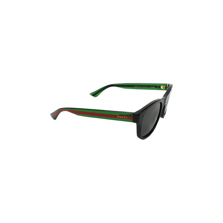 Gucci Sunglasses Black