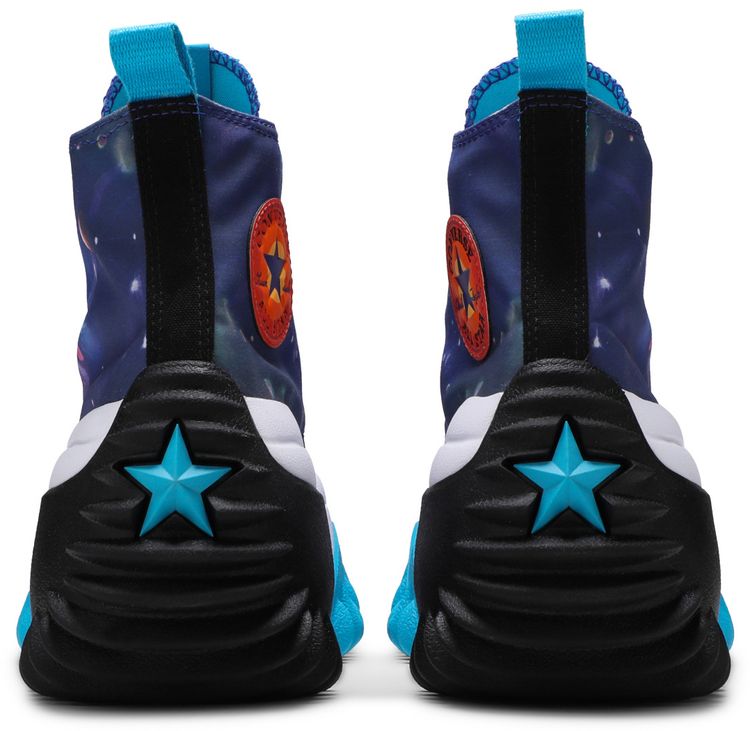 Converse Space Jam x Run Star Motion A New Legacy