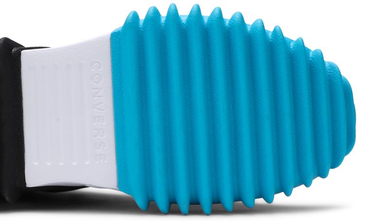 Converse Space Jam x Run Star Motion A New Legacy