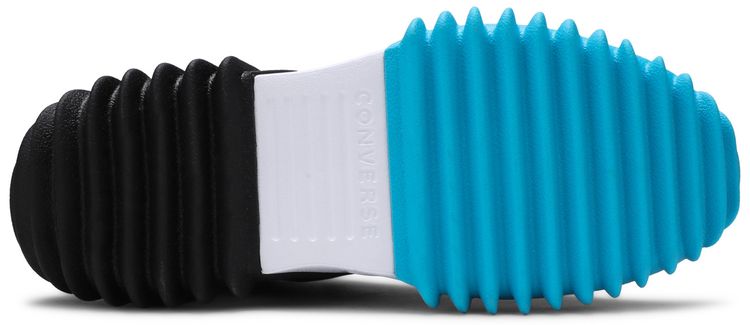 Converse Space Jam x Run Star Motion A New Legacy