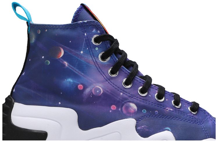 Converse Space Jam x Run Star Motion A New Legacy