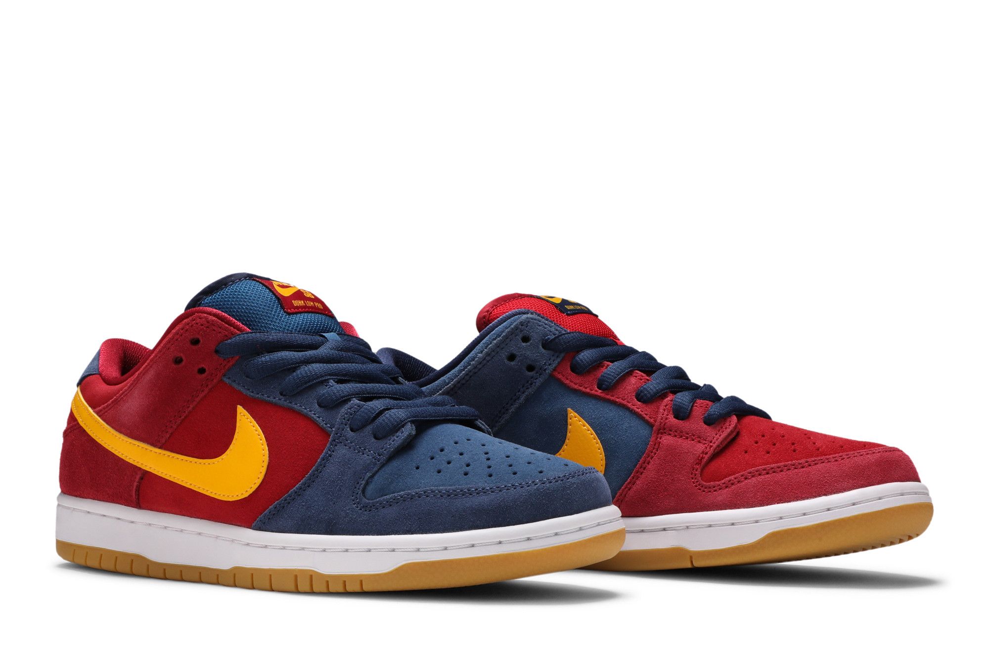 Nike SBスタジャン 楽天市場】nike sb（種類（コート・ジャケット）スタジャン