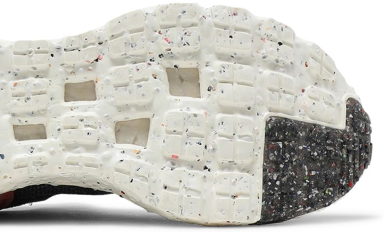 Nike Glide FlyEase Premium Blue Void