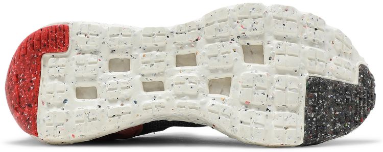 Nike Glide FlyEase Premium Blue Void