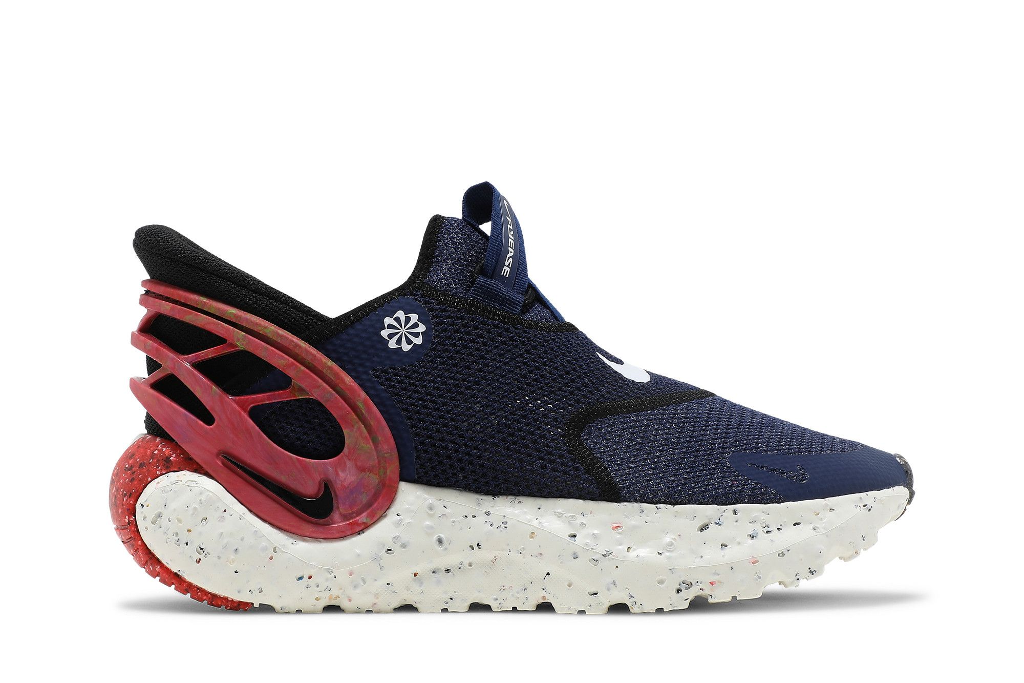 glide flyease premium