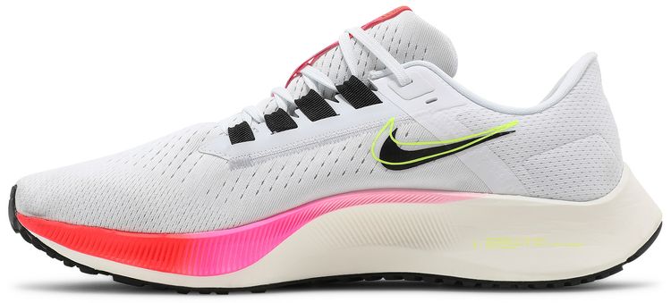 Nike Air Zoom Pegasus 38 Rawdacious