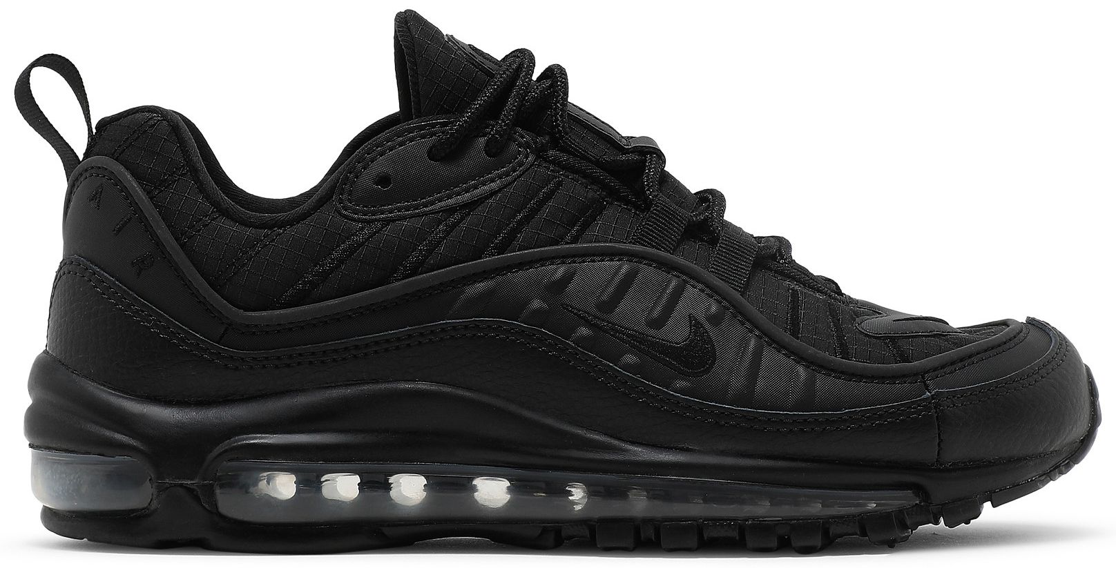buy air max 98