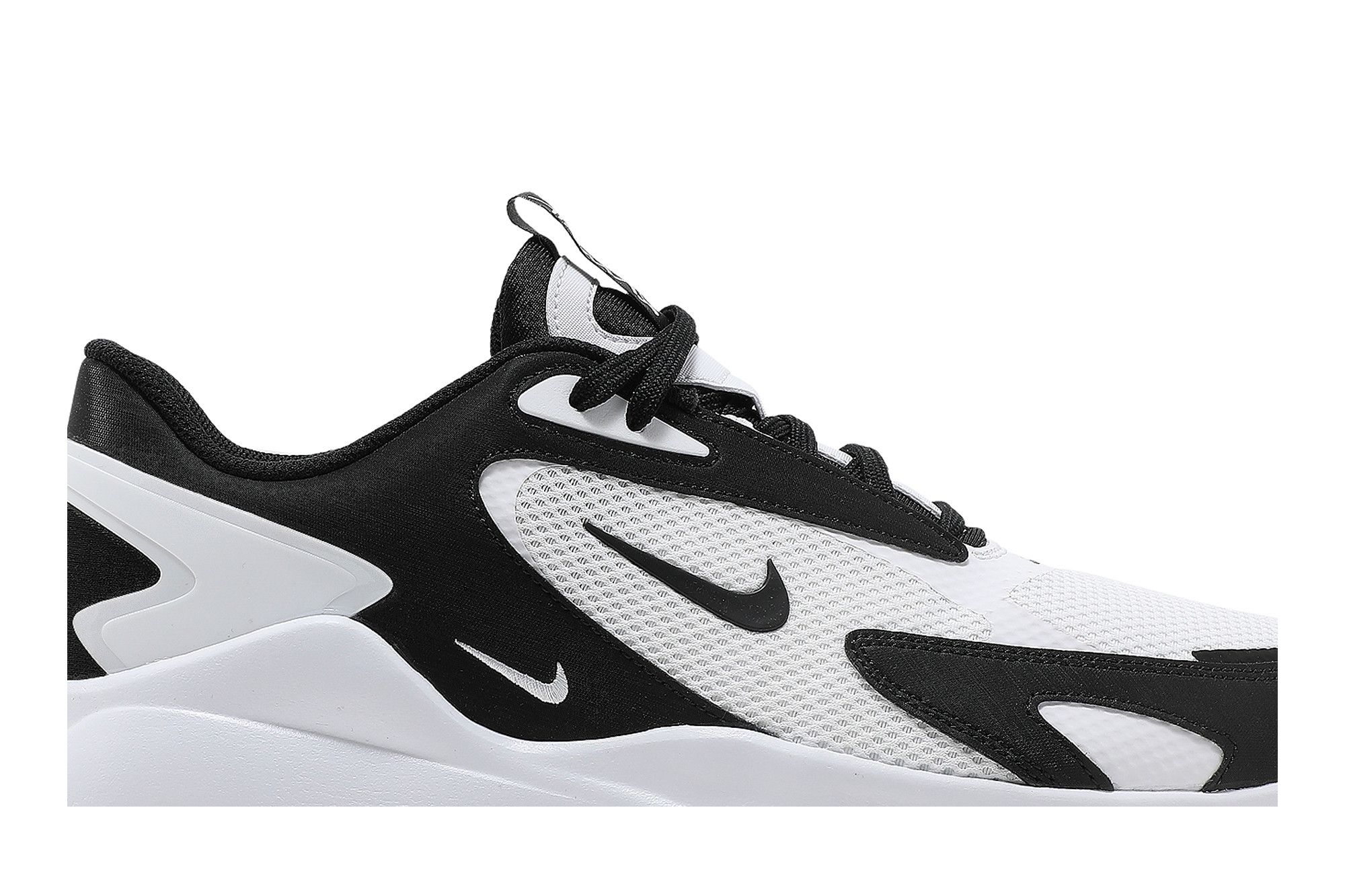 NIKE AIR MAX BOLTホワイト　CU4151-102 未使用品 | MAX AIR 'White 6.0 ホワイト