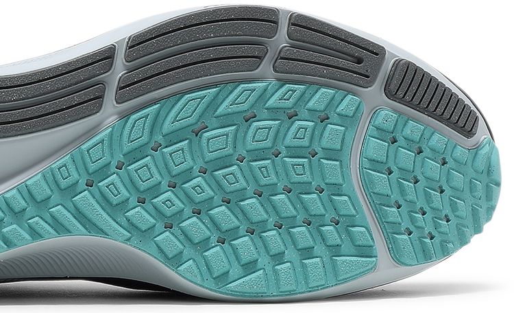 Nike Air Zoom Pegasus 38 LE Greedy